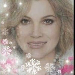 Meet your Posher, Melinda